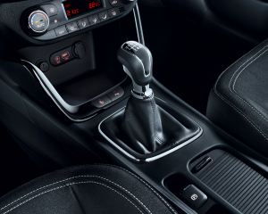 kia_ceed_my16_manual_transmission_7066_35137
