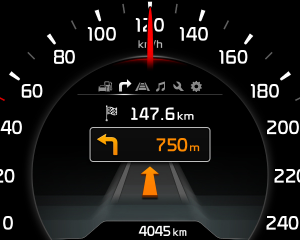 kia_ceed_my16_navigation_instructions_7107_36576