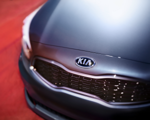 kia_ceed_my16_outdoor_16_7051_35197
