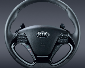 kia_ceed_my16_paddle_shifter_6981_34872