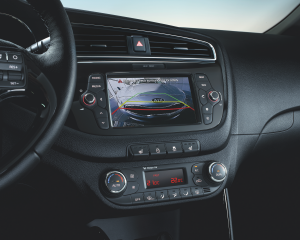 kia_ceed_my16_rear_view_camera_screen_7068_35239