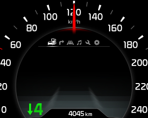 kia_ceed_my16_shift_indicator_mode_7106_36528