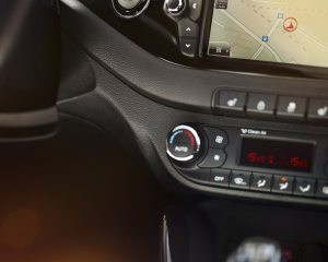kia_ceed_my16_start_stop_button_7054_36139