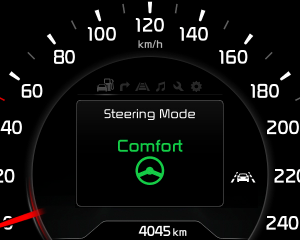 kia_ceed_my16_steering_mode_7103_36558