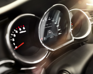 kia_ceed_my16_supervison_cluster_7056_36145