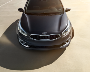 kia_ceed_sw_my16_outdoor_05b_(without_name_plate)_7043_35407