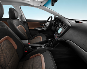 kia_ceed_my16_ex_optional_2_grade_brown_7200_36091