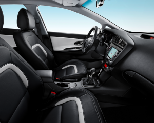 kia_ceed_my16_ex_optional_sporty_package_(black_leather)_7201_36079