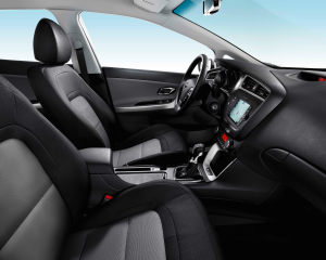 kia_ceed_my16_ex_standard_grade_black_7199_36510