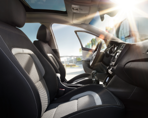 kia_ceed_my16_front_seat_-_ex_optional_1_grade_black_6971_36103