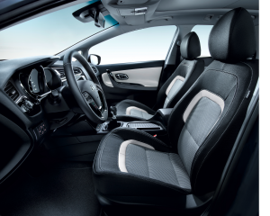 kia_ceed_my16_front_seats_-_ex_optional_1_grade_black_7092_36049
