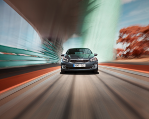 kia_ceed_my16_outdoor_03a_7045_35167