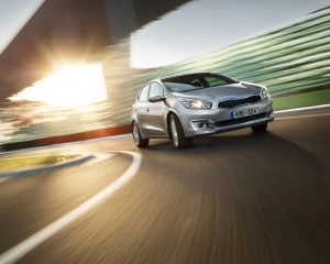 kia_ceed_my16_outdoor_14a_7091_35623
