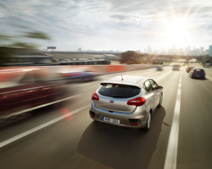 kia_ceed_my16_outdoor_15a_6983_34890