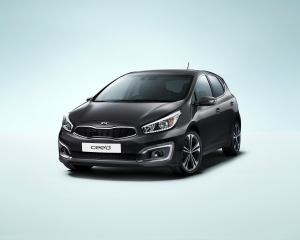 kia_ceed_my16_5dr_3_4_front_view_7096_36367