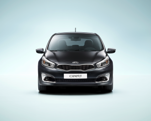 kia_ceed_my16_5dr_front_view_6965_34780