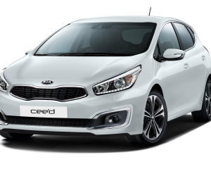 kia_ceed_my16_body_colors_front_cassa_white_(wd)_7153_36157