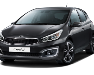 kia_ceed_my16_body_colors_front_dark_gun_metal_(e5b)_7155_36181