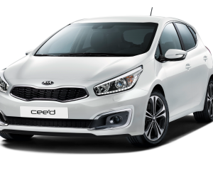 kia_ceed_my16_body_colors_front_deluxe_white_(hw2)_7158_36163