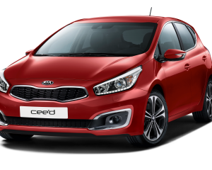 kia_ceed_my16_body_colors_front_infra_red_(aa1)_7154_36187