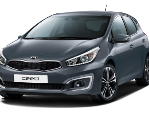 kia_ceed_my16_body_colors_front_planet_blue_(d7u)_7156_36169
