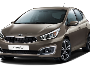 kia_ceed_my16_body_colors_front_sand_track_(d5u)_7157_36193