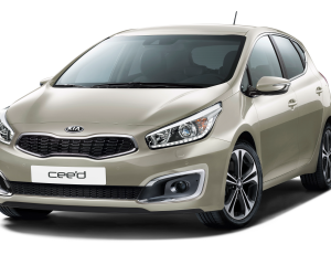 kia_ceed_my16_body_colors_front_sirius_silver_(aa3)_7152_36199