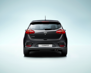 kia_ceed_my16_rear_view_7124_35711