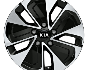 kia_ceed_sw_phev_my20_16_rim_16194_96161