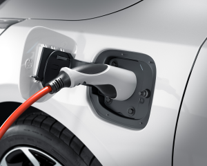 kia_ceed_sw_phev_my20_charging_port_16140_96181