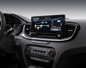 kia_ceed_sw_phev_my20_detail_navi_screen_-_energy_flow_16066_95885