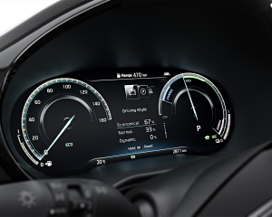 kia_ceed_sw_phev_my20_detail_supervision_cluster_16067_95908