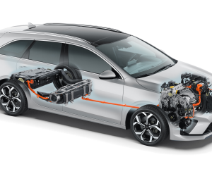 kia_ceed_sw_phev_my20_phev_graphic_16139_96460