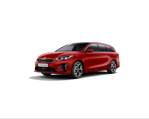 kia_ceed_sw_phev_my20_bodycolour_track_red_(frd)_16077_95271