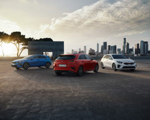 kia_ceed_sw_phev_my20_ceed_5dr_family_range_16063_95813