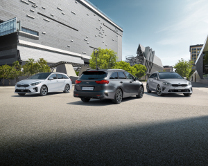 kia_ceed_sw_phev_my20_ceed_sw_family_range_16064_95934