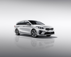 kia_range_ceed_sw_phev_my20_3_4_front_turned_wheel_16138_96620