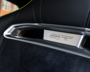 EV6_GT_Detale_Centrala_(1)