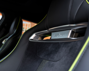 EV6_GT_Detale_Centrala_(2)