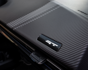 EV6_GT_Detale_Centrala_(3)