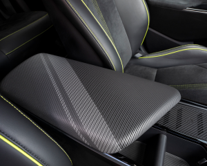 EV6_GT_Detale_Centrala_(4)