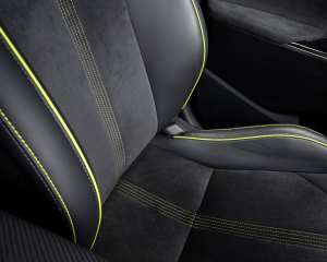 EV6_GT_Detale_Centrala_(5)