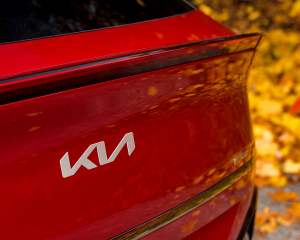 Kia_EV6_GT_Detale_(1)_10