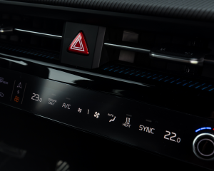 Kia_EV6_GT_Detale_(10)_10