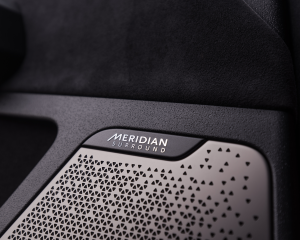 Kia_EV6_GT_Detale_(11)_10