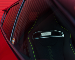 Kia_EV6_GT_Detale_(12)_10