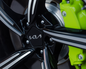 Kia_EV6_GT_Detale_(13)_10