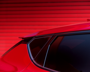 Kia_EV6_GT_Detale_(14)_10