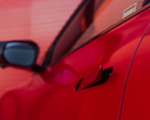 Kia_EV6_GT_Detale_(15)_10