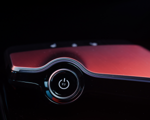 Kia_EV6_GT_Detale_(16)_10